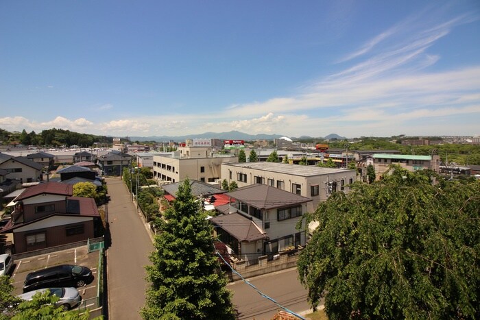 物件外観写真6　(その他)