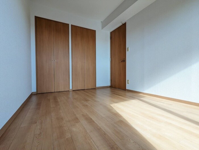 物件内観写真17　(居室)