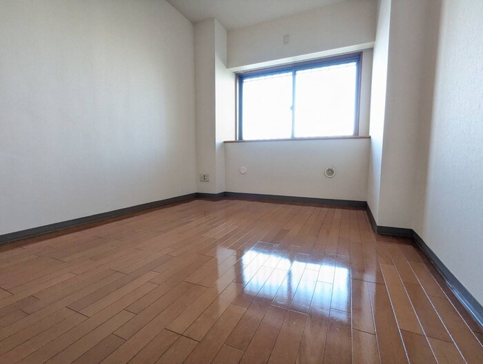 物件内観写真18　(居室)