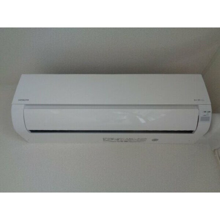 物件内観写真13　(内観写真)