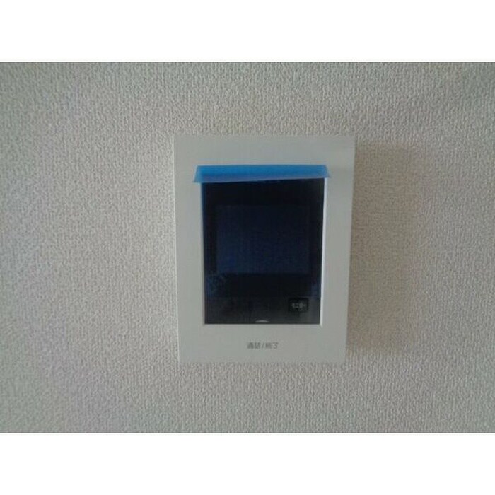 物件内観写真14　(内観写真)