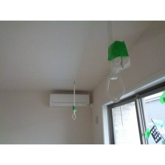 物件内観写真15　(内観写真)