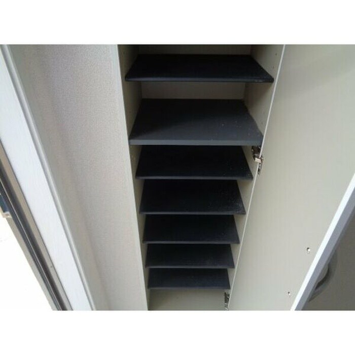 物件内観写真16　(靴箱)