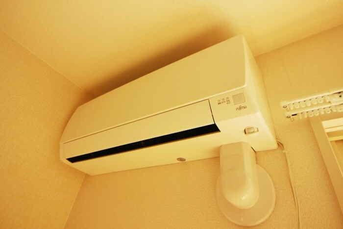 物件内観写真17　(内観写真)