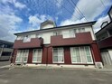 コーポＴＡＮＮＯ　Ｂ棟