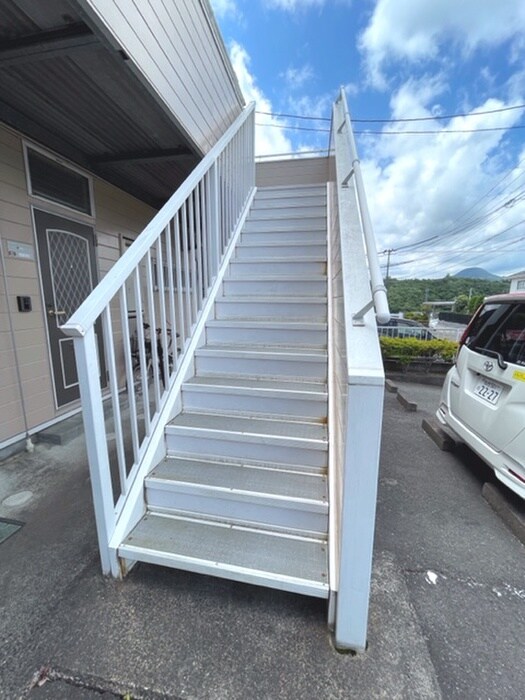 物件外観写真4　(その他)