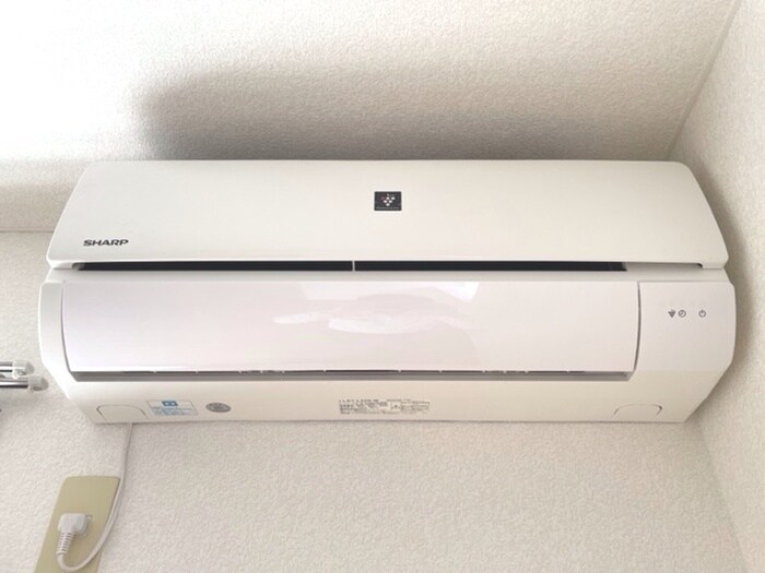 物件内観写真17　(内観写真)