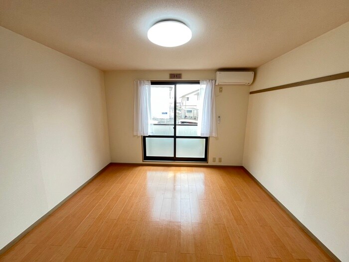 物件内観写真17　(居室)