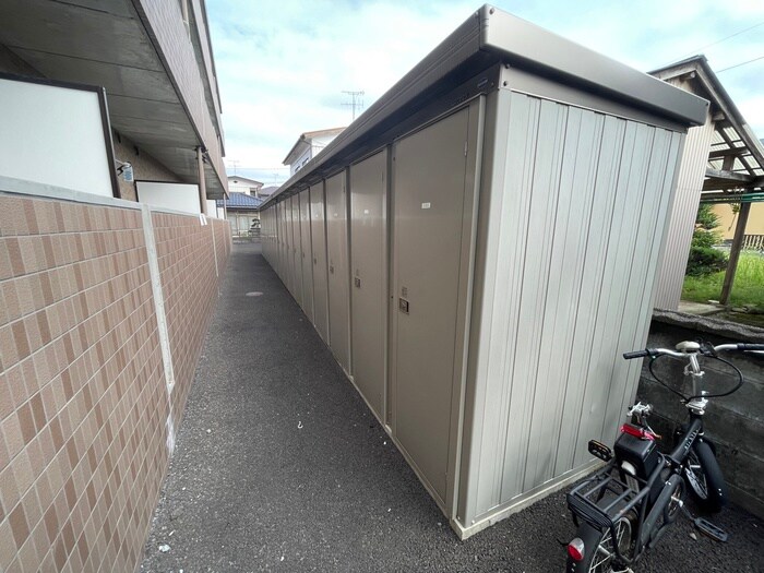 物件外観写真6　(その他)