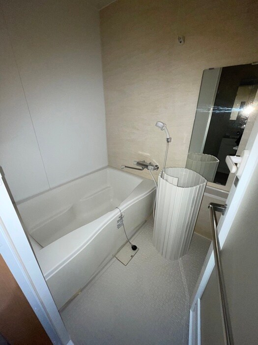物件内観写真13　(バス／シャワールーム等)