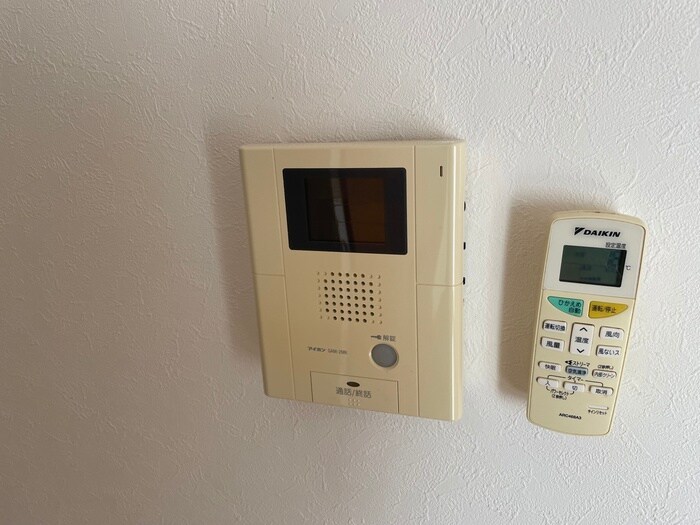 物件内観写真18　(内観写真)