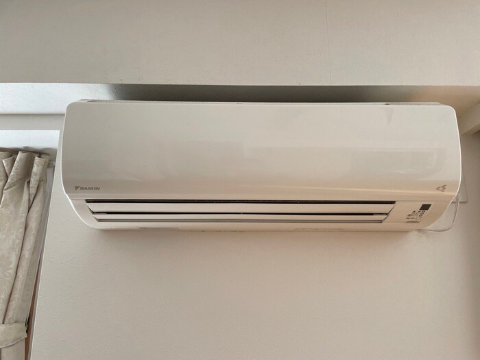 物件内観写真19　(内観写真)