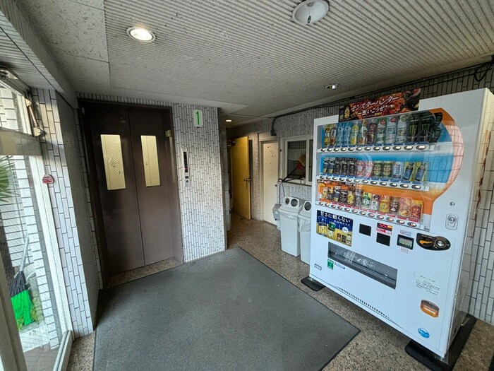 物件外観写真6　(その他)