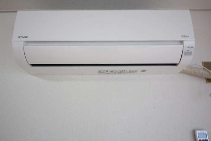 物件内観写真15　(内観写真)