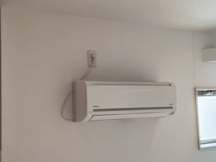 物件内観写真19　(内観写真)