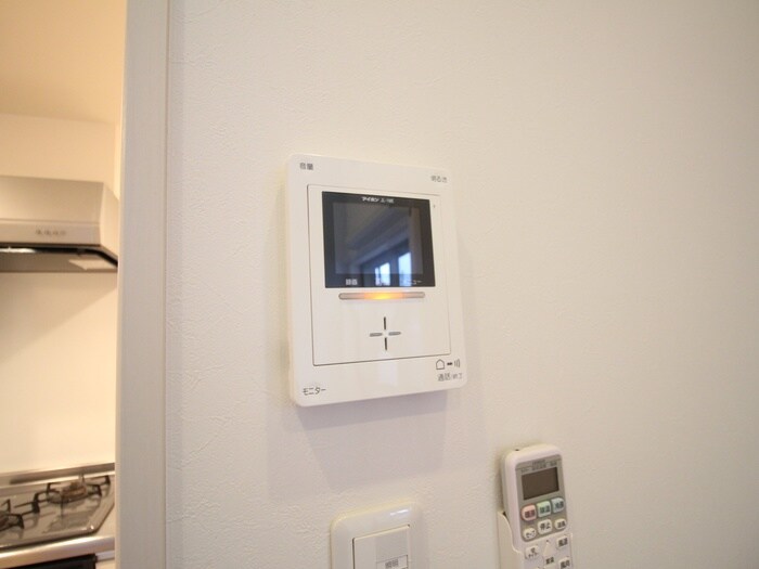 物件内観写真22　(内観写真)