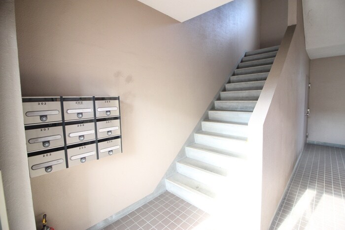 物件外観写真6　(その他)