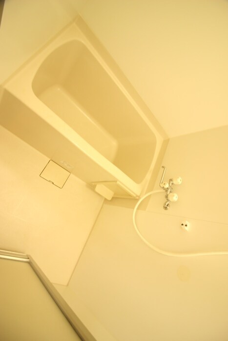 物件内観写真12　(バス／シャワールーム等)