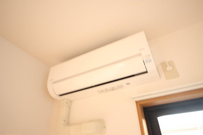 物件内観写真21　(内観写真)