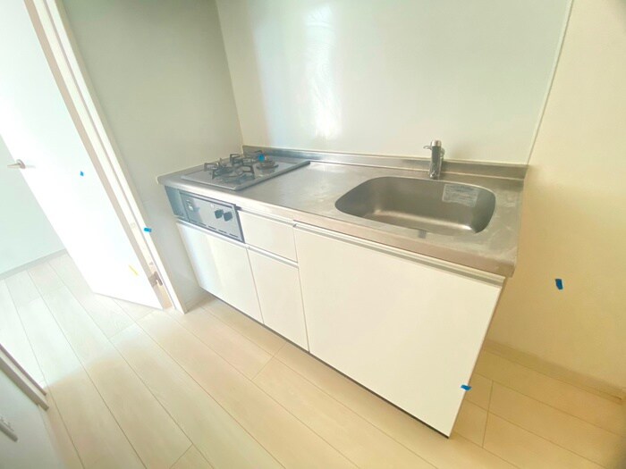 物件内観写真13　(キッチン)