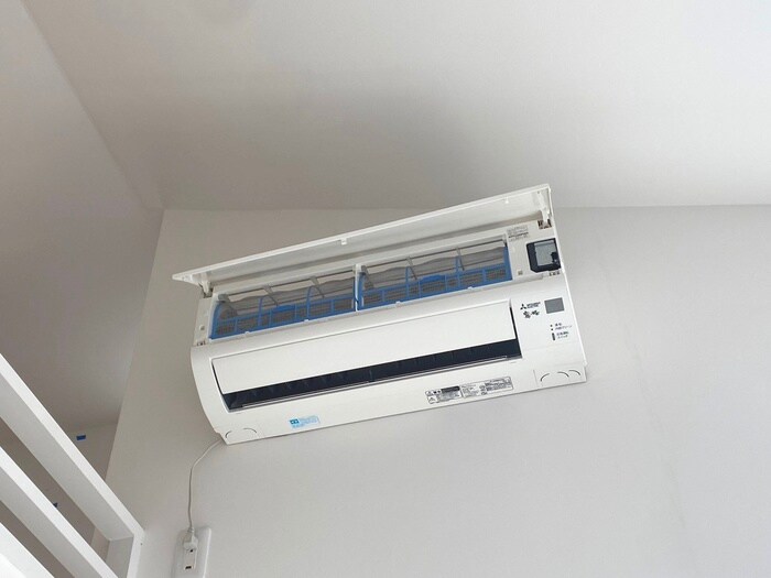 物件内観写真14　(内観写真)