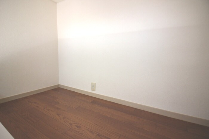 物件内観写真17　(ロフト)