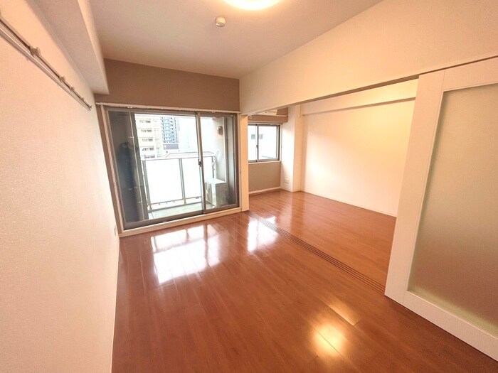 物件内観写真10　(居室)