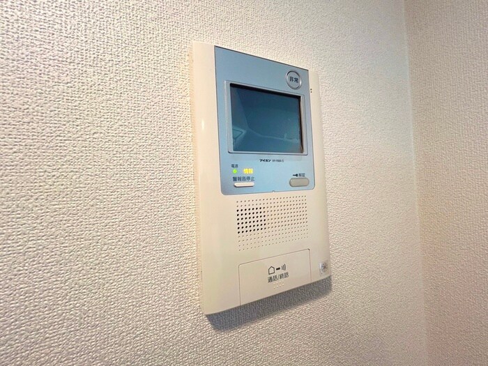 物件内観写真22　(内観写真)