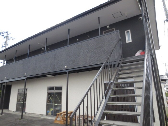 物件外観写真5　(その他)