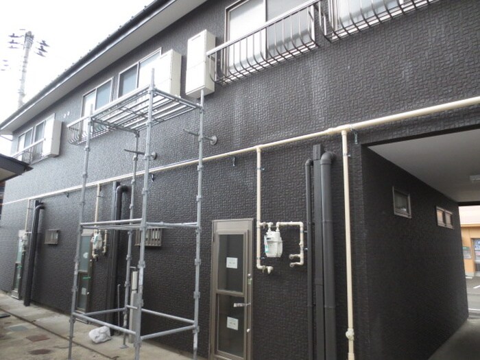 物件外観写真6　(その他)