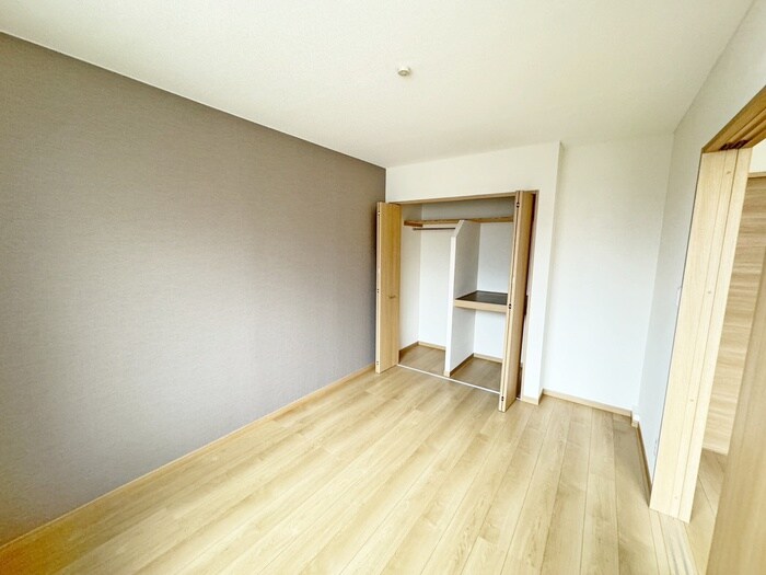 物件内観写真18　(居室)