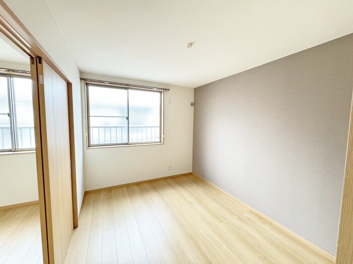 物件内観写真19　(居室)