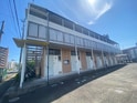 パレス萩野町