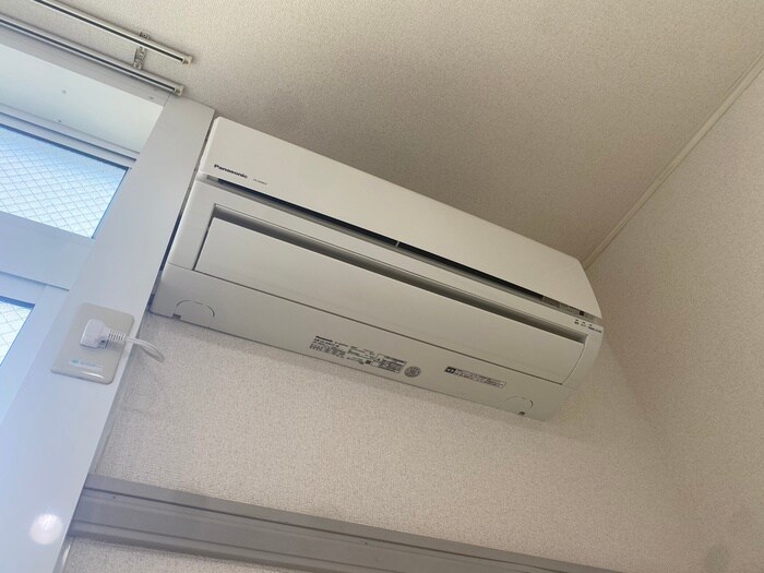 物件内観写真16　(内観写真)