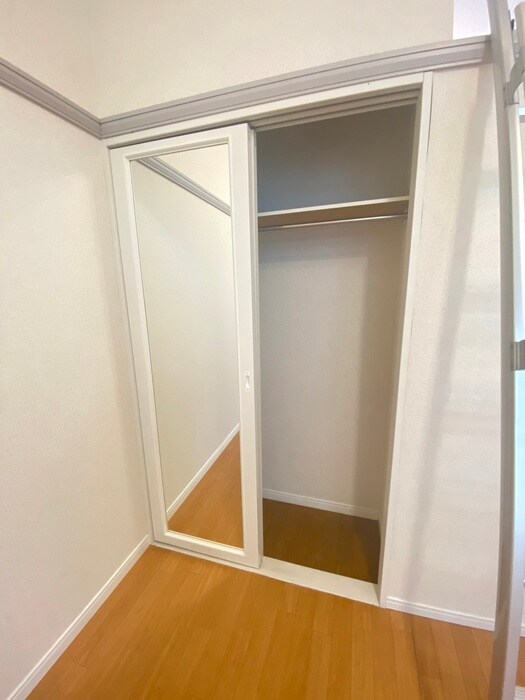 物件内観写真17　(収納)