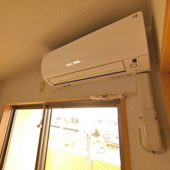 物件内観写真16　(内観写真)