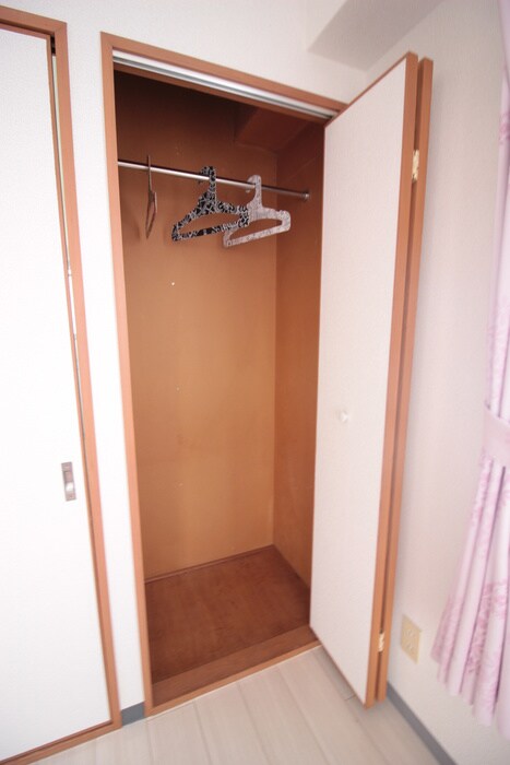 物件内観写真19　(収納)