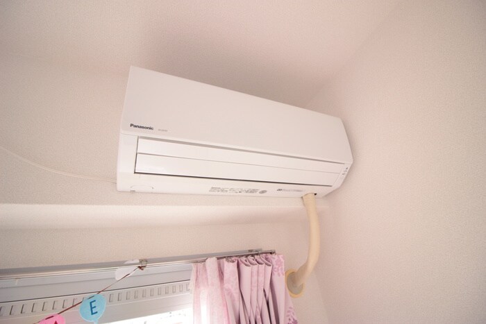 物件内観写真20　(内観写真)