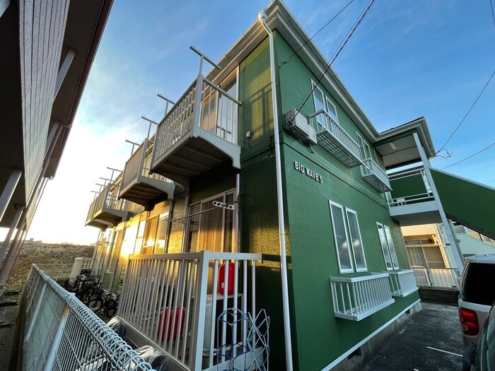 物件外観写真5　(その他)