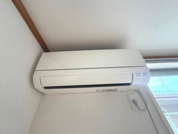 物件内観写真21　(内観写真)