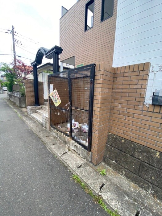 物件外観写真4　(その他)