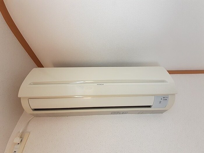 物件内観写真15　(内観写真)