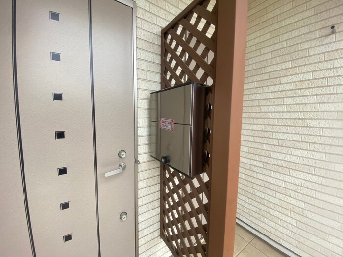 物件外観写真5　(その他)