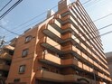 ﾀﾞｲｱﾊﾟﾚｽｽﾃｰｼｮﾝﾌﾟﾗｻﾞ五橋