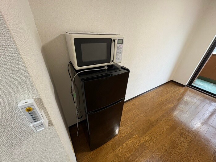 物件内観写真14　(内観写真)