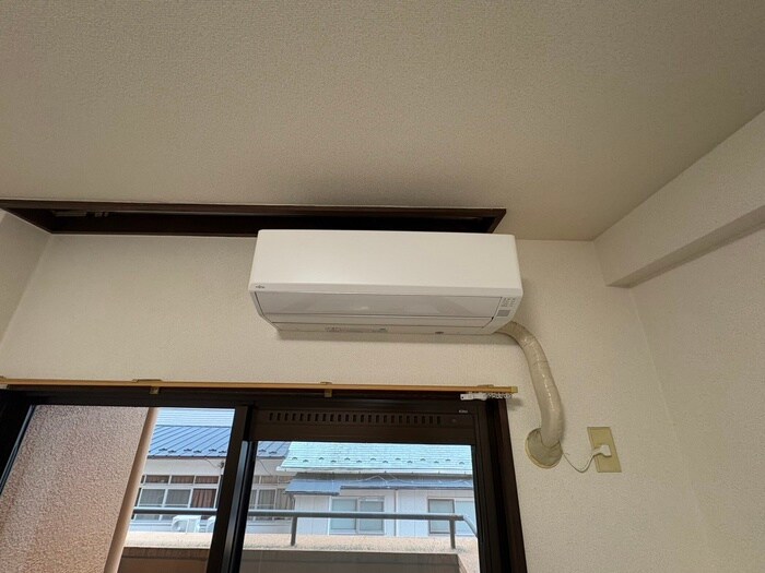 物件内観写真17　(内観写真)