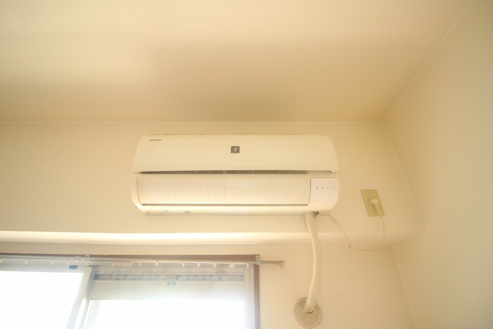 物件内観写真22　(内観写真)