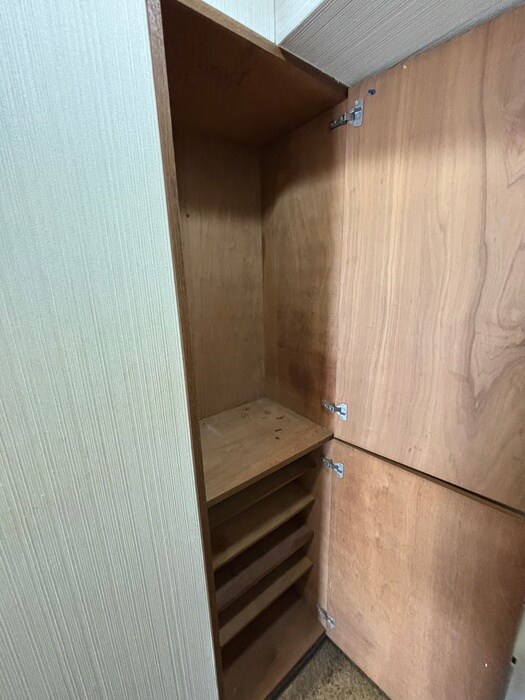 物件内観写真22　(靴箱)