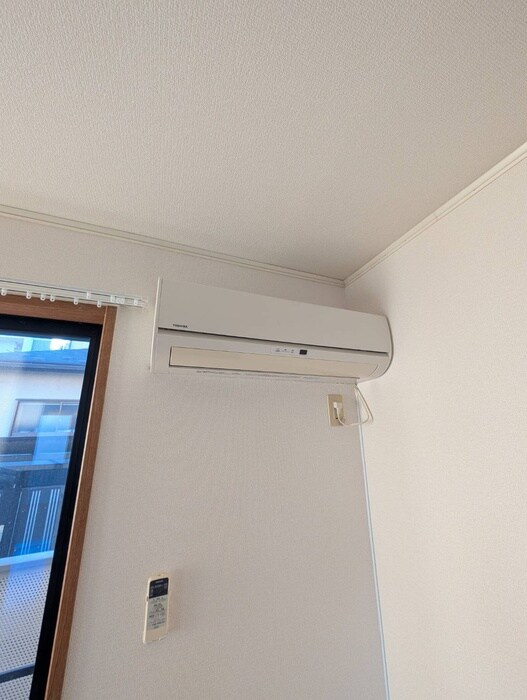 物件内観写真18　(内観写真)