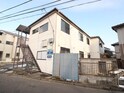 コーポグリーンライトＢ棟